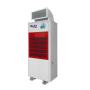 Máy sấy Heat-Pump DeAir.RE-300H